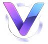 VIP-Table