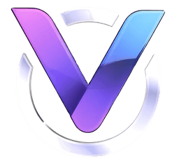 VIP-Table Logo